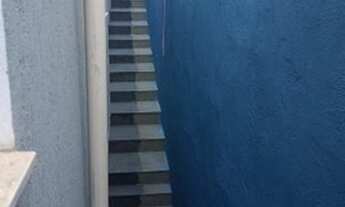 Imagem 8: Várzea Paulista - Casa Padrão - Jardim Paulista