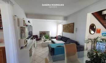 Imagem 3: Casa com 2 suítes à Venda no bairro Barbosas em Arujá, 352 m²