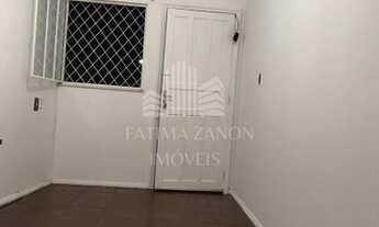 Imagem: Casa com 2 dormitórios à venda, Mosela