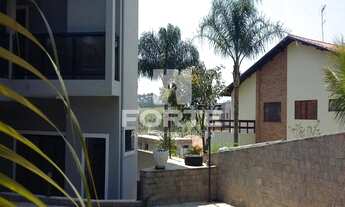 Imagem 5: Vendo excelente casa no Arua, totalmente confortavel com detalhes de bom gosto , e seguran