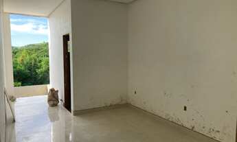 Imagem 4: Casa Alto Esplanada 03 suítes Nova