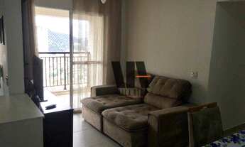 Imagem 3: APARTAMENTO WAY ORQUIDÁRIO