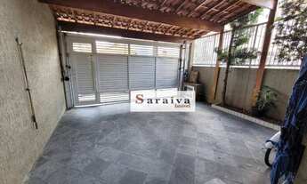 Imagem 2: Casa com 2 dormitórios à venda, 79 m² por R$ 480.000,00 - Canto do Forte - Praia Grande/SP