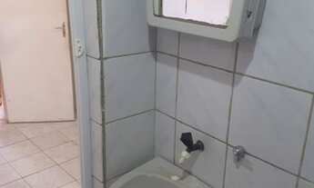 Imagem 4: Alugo kitinet no Cordeiro