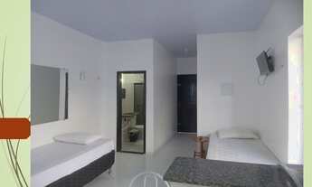 Imagem 2: Casa Agradável com Pátio Para 2 pessoas, Centro de Belém