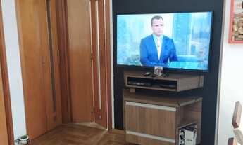 Imagem 4: Apartamento Athenas II São Bernardo do Campo