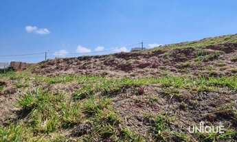 Imagem 5: Terreno à venda, 512 m² por R$ 666.000,00 - Bosque do Horto - Jundiaí/SP