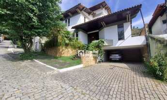 Imagem 4: Casa à venda, 500 m² por R$ 3.680.000,00 - São Francisco - Niterói/RJ