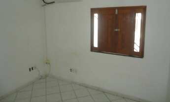 Imagem 6: LM2- Casa com 3/4 na Ribeira