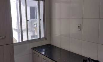 Imagem 4: Cobertura caji lauro de Freitas greevile das artes 215.000