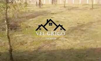 Imagem 3: Terreno 1997m² Condomínio Morada da Colina - Riacho Grande SBC