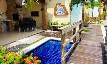 Imagem: Villas Litoral Sul - aluguel por temporada