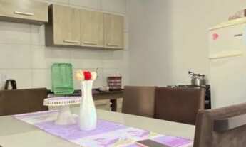 Imagem 5: Casa para venda com 3 quartos em Colina de Laranjeiras - Serra - ES