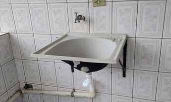 Imagem 5: JD LINCON / CASA PRA LOCAÇÃO PERTO DA SANTA CASA SÓ R$ 750,00