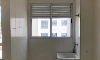 Imagem 7: Apartamento a venda - 48m² 2 quartos em Osasco