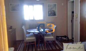 Imagem 4: Apartamento à venda, 74 m² por R$ 390.000,00 - Centro - Pelotas/RS