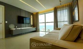 Imagem 4: Balneário Barra do Sul - Apartamento Padrão - Centro