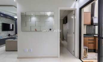 Imagem 3: SãO PAULO - Padrão - Vila Formosa