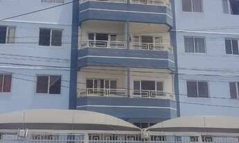 Imagem: Oportunidade Apto 2/4 65 m2