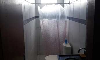 Imagem 6: Alugo casa Casa com 2 dormitórios