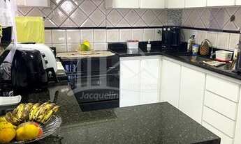 Imagem 6: Apartamento Reformado! 3 Qtos, 2 suítes - Setor Nova Suíça