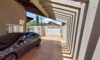 Imagem 3: Oportunidade Casa jardim São Lourenço