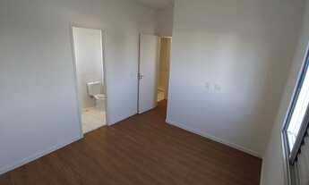 Imagem 7: Apartamento a venda com 2 quartos sendo 1 suíte em Piracicaba