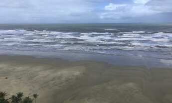 Imagem 6: Apto de 155 m2, 3 suítes, 2 vagas, varanda gourmet, mobiliado, Venda, Aviação - Praia Gra