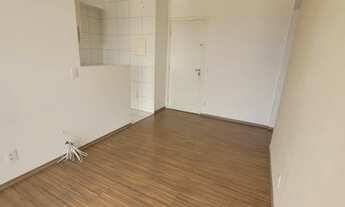 Imagem 2: Apartamento para aluguel tem 49 metros quadrados com 2 quartos em Vila Bremen - Guarulhos