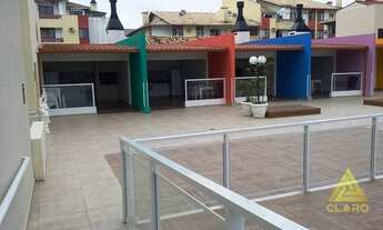 Imagem 4: FLORIANóPOLIS - Apartamento Padrão - Ingleses do Rio Vermelho