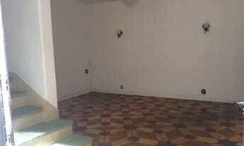 Imagem 4: Sobrado à venda - Vila Carrão