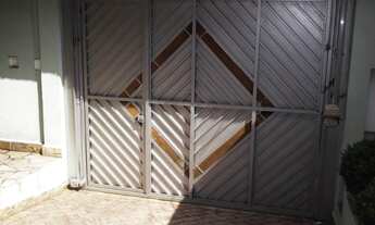 Imagem 3: CASA RESIDENCIAL em SÃO PAULO - SP, VILA ISA