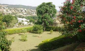 Imagem 6: Casa de condomínio com 400 metros quadrados com 7 quartos