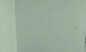 Imagem 6: RIO DE JANEIRO - APARTAMENTO PADRÃO - CAMPINHO