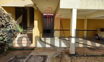 Imagem 6: Apartamentos 2 Dormitórios para locação em Campinas