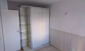 Imagem 3: INSPIRATTO 3QUARTOS LIGA 9 8 7 4 8 3 1 0 8DIEGO 9989F