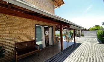 Imagem 4: Casa em Penha, otimo retorno financeiro