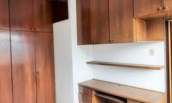 Imagem 7: Cascadura, apartamento, 1 quarto