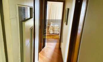 Imagem 4: São Paulo - Apartamento Padrão - Vila Vera