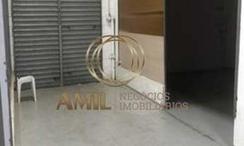 Imagem 5: Galpão/Depósito/Armazém para aluguel possui 765 metros quadrados em Jardim Califórnia - Ja