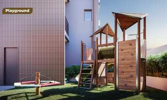 Imagem 2: Cill Boulevard Residence