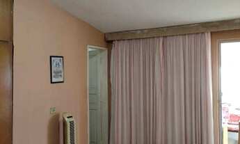 Imagem 3: Casa com 3 dormitórios à venda, 143 m² por R$ 560.000,00 - Candeias - Jaboatão dos Guarara