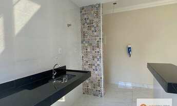 Imagem 3: Apartamento com 2 quartos à venda, 42 m² por R$ 269.000 - Santa Amélia - Belo Horizonte/MG