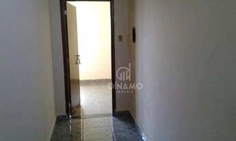 Imagem 4: Sobrado com 3 dormitórios à venda, - Vila Mariana - Ribeirão Preto/SP