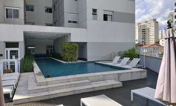 Imagem 7: Duas suítes com ar condicionado e varanda gourmet com churrasqueira !