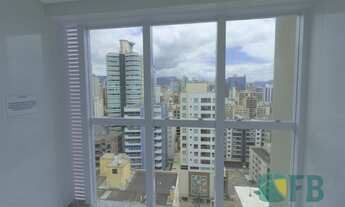 Imagem 6: RESIDENCIAL TOULON PALACE - zona II