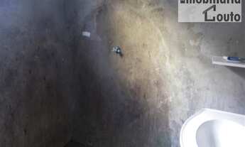 Imagem 4: Casas à venda em Mogi das Cruzes/SP - Compre a sua casa aqui!