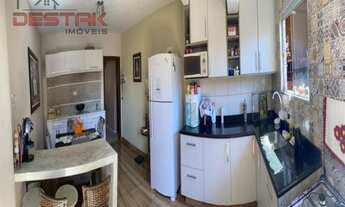 Imagem 3: Residencial - Vila Nova Jundianopolis