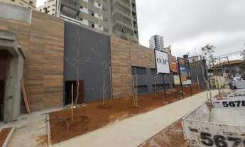 Imagem 4: Imóvel novo Apartamento com 3 dormitórios