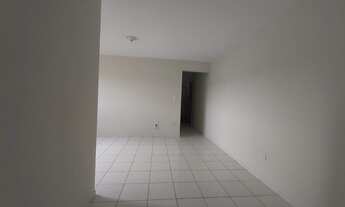 Imagem 5: Apartamento para aluguel - Vila Rosaria - 1.700,00